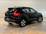 Volvo XC40 1.5 T4 Recharge Inscription Expression | PANO | 360 CAMERA | LED | PLUG IN HYBRIDE