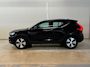 Volvo XC40 1.5 T4 Recharge Inscription Expression | PANO | 360 CAMERA | LED | PLUG IN HYBRIDE