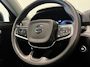 Volvo XC40 1.5 T4 Recharge Inscription Expression | PANO | 360 CAMERA | LED | PLUG IN HYBRIDE