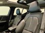 Volvo XC40 1.5 T4 Recharge Inscription Expression | PANO | 360 CAMERA | LED | PLUG IN HYBRIDE