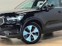 Volvo XC40 1.5 T4 Recharge Inscription Expression | PANO | 360 CAMERA | LED | PLUG IN HYBRIDE