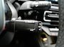 Renault R5 comfort range techno 52 kWh - Pack Winter - 18" Chrono lichtmetalen velgen - V2G - 5 jaar garantie of 160.000km -