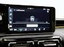 Renault R5 comfort range techno 52 kWh - Pack Winter - 18" Chrono lichtmetalen velgen - V2G - 5 jaar garantie of 160.000km -
