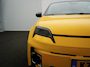 Renault R5 comfort range techno 52 kWh - Pack Winter - 18" Chrono lichtmetalen velgen - V2G - 5 jaar garantie of 160.000km -