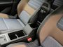 Renault R5 comfort range techno 52 kWh - Pack Winter - 18" Chrono lichtmetalen velgen - V2G - 5 jaar garantie of 160.000km -