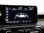 Renault R5 comfort range techno 52 kWh - Pack Winter - 18" Chrono lichtmetalen velgen - V2G - 5 jaar garantie of 160.000km -