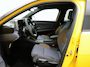 Renault R5 comfort range techno 52 kWh - Pack Winter - 18" Chrono lichtmetalen velgen - V2G - 5 jaar garantie of 160.000km -