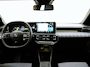 Renault R5 comfort range techno 52 kWh - Pack Winter - 18" Chrono lichtmetalen velgen - V2G - 5 jaar garantie of 160.000km -