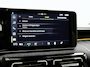 Renault R5 comfort range techno 52 kWh - Pack Winter - 18" Chrono lichtmetalen velgen - V2G - 5 jaar garantie of 160.000km -