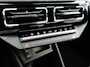 Renault R5 comfort range techno 52 kWh - Pack Winter - 18" Chrono lichtmetalen velgen - V2G - 5 jaar garantie of 160.000km -