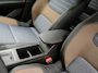Renault R5 comfort range techno 52 kWh - Pack Winter - 18" Chrono lichtmetalen velgen - V2G - 5 jaar garantie of 160.000km -