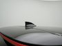 Renault R5 comfort range techno 52 kWh - Pack Winter - 18" Chrono lichtmetalen velgen - V2G - 5 jaar garantie of 160.000km -