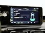 Renault R5 comfort range techno 52 kWh - Pack Winter - 18" Chrono lichtmetalen velgen - V2G - 5 jaar garantie of 160.000km -