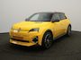 Renault R5 comfort range techno 52 kWh - Pack Winter - 18" Chrono lichtmetalen velgen - V2G - 5 jaar garantie of 160.000km -
