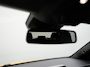 Renault R5 comfort range techno 52 kWh - Pack Winter - 18" Chrono lichtmetalen velgen - V2G - 5 jaar garantie of 160.000km -