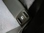 Renault R5 comfort range techno 52 kWh - Pack Winter - 18" Chrono lichtmetalen velgen - V2G - 5 jaar garantie of 160.000km -