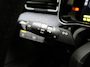 Renault R5 comfort range techno 52 kWh - Pack Winter - 18" Chrono lichtmetalen velgen - V2G - 5 jaar garantie of 160.000km -