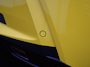 Renault R5 comfort range techno 52 kWh - Pack Winter - 18" Chrono lichtmetalen velgen - V2G - 5 jaar garantie of 160.000km -
