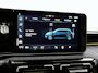 Renault R5 comfort range techno 52 kWh - Pack Winter - 18" Chrono lichtmetalen velgen - V2G - 5 jaar garantie of 160.000km -