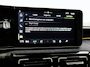 Renault R5 comfort range techno 52 kWh - Pack Winter - 18" Chrono lichtmetalen velgen - V2G - 5 jaar garantie of 160.000km -