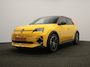 Renault R5 comfort range techno 52 kWh - Pack Winter - 18" Chrono lichtmetalen velgen - V2G - 5 jaar garantie of 160.000km -