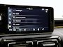 Renault R5 comfort range techno 52 kWh - Pack Winter - 18" Chrono lichtmetalen velgen - V2G - 5 jaar garantie of 160.000km -