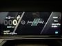 Renault R5 comfort range techno 52 kWh - Pack Winter - 18" Chrono lichtmetalen velgen - V2G - 5 jaar garantie of 160.000km -