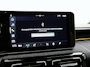 Renault R5 comfort range techno 52 kWh - Pack Winter - 18" Chrono lichtmetalen velgen - V2G - 5 jaar garantie of 160.000km -