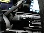Renault R5 comfort range techno 52 kWh - Pack Winter - 18" Chrono lichtmetalen velgen - V2G - 5 jaar garantie of 160.000km -