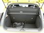 Renault R5 comfort range techno 52 kWh - Pack Winter - 18" Chrono lichtmetalen velgen - V2G - 5 jaar garantie of 160.000km -