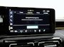 Renault R5 comfort range techno 52 kWh - Pack Winter - 18" Chrono lichtmetalen velgen - V2G - 5 jaar garantie of 160.000km -