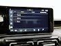 Renault R5 comfort range techno 52 kWh - Pack Winter - 18" Chrono lichtmetalen velgen - V2G - 5 jaar garantie of 160.000km -
