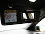 Renault R5 comfort range techno 52 kWh - Pack Winter - 18" Chrono lichtmetalen velgen - V2G - 5 jaar garantie of 160.000km -