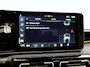 Renault R5 comfort range techno 52 kWh - Pack Winter - 18" Chrono lichtmetalen velgen - V2G - 5 jaar garantie of 160.000km -
