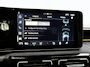 Renault R5 comfort range techno 52 kWh - Pack Winter - 18" Chrono lichtmetalen velgen - V2G - 5 jaar garantie of 160.000km -