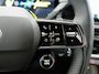 Renault R5 comfort range techno 52 kWh - Pack Winter - 18" Chrono lichtmetalen velgen - V2G - 5 jaar garantie of 160.000km -
