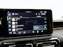 Renault R5 comfort range techno 52 kWh - Pack Winter - 18" Chrono lichtmetalen velgen - V2G - 5 jaar garantie of 160.000km -