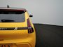 Renault R5 comfort range techno 52 kWh - Pack Winter - 18" Chrono lichtmetalen velgen - V2G - 5 jaar garantie of 160.000km -