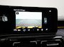 Renault R5 comfort range techno 52 kWh - Pack Winter - 18" Chrono lichtmetalen velgen - V2G - 5 jaar garantie of 160.000km -