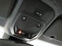 Renault R5 comfort range techno 52 kWh - Pack Winter - 18" Chrono lichtmetalen velgen - V2G - 5 jaar garantie of 160.000km -