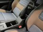 Renault R5 comfort range techno 52 kWh - Pack Winter - 18" Chrono lichtmetalen velgen - V2G - 5 jaar garantie of 160.000km -