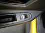 Renault R5 comfort range techno 52 kWh - Pack Winter - 18" Chrono lichtmetalen velgen - V2G - 5 jaar garantie of 160.000km -