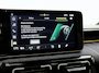 Renault R5 comfort range techno 52 kWh - Pack Winter - 18" Chrono lichtmetalen velgen - V2G - 5 jaar garantie of 160.000km -