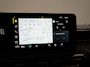 Renault R5 comfort range techno 52 kWh - Pack Winter - 18" Chrono lichtmetalen velgen - V2G - 5 jaar garantie of 160.000km -