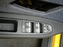 Renault R5 comfort range techno 52 kWh - Pack Winter - 18" Chrono lichtmetalen velgen - V2G - 5 jaar garantie of 160.000km -