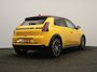Renault R5 comfort range techno 52 kWh - Pack Winter - 18" Chrono lichtmetalen velgen - V2G - 5 jaar garantie of 160.000km -