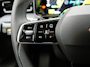 Renault R5 comfort range techno 52 kWh - Pack Winter - 18" Chrono lichtmetalen velgen - V2G - 5 jaar garantie of 160.000km -