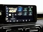 Renault R5 comfort range techno 52 kWh - Pack Winter - 18" Chrono lichtmetalen velgen - V2G - 5 jaar garantie of 160.000km -