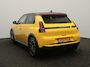 Renault R5 comfort range techno 52 kWh - Pack Winter - 18" Chrono lichtmetalen velgen - V2G - 5 jaar garantie of 160.000km -