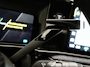 Renault R5 comfort range techno 52 kWh - Pack Winter - 18" Chrono lichtmetalen velgen - V2G - 5 jaar garantie of 160.000km -